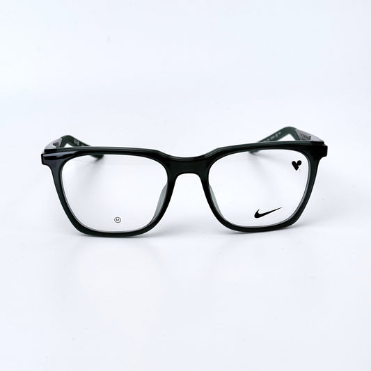 NIKE 7273 VINTAGE GREEN