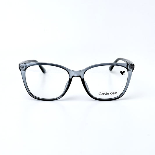 CALVIN KLEIN CK20525 CRYSTAL TEAL