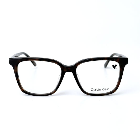 CALVIN KLEIN CK22540 N DARK TORTOISE