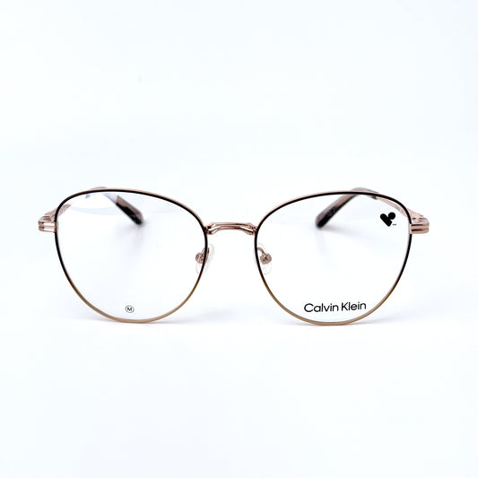 CALVIN KLEIN CK23105 BROWN