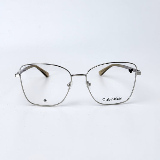 CALVIN KLEIN CK23128 SILVER