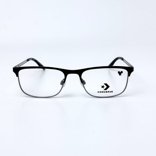 CONVERSE CV1000 N MATTE BLACK