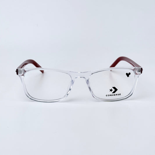 CONVERSE CV5011 N CRYSTAL CLEAR