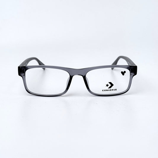 CONVERSE CV5016 N CRYSTAL LIGHT CARBON