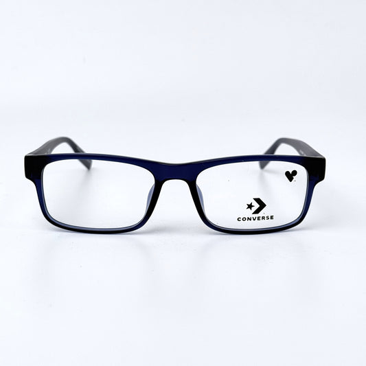 CONVERSE CV5016 N CRYSTAL MIDNIGHT NAVY