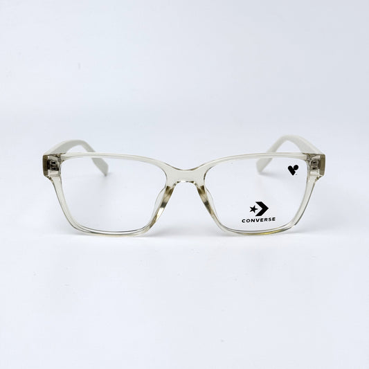 CONVERSE CV5017 N CRYSTAL EGRET