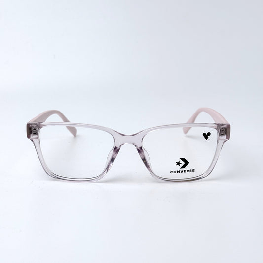 CONVERSE CV5017 N CRYSTAL PINK FOAM