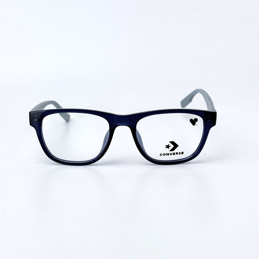 CONVERSE CV5052Y CRYSTAL MIDNIGHT NAVY