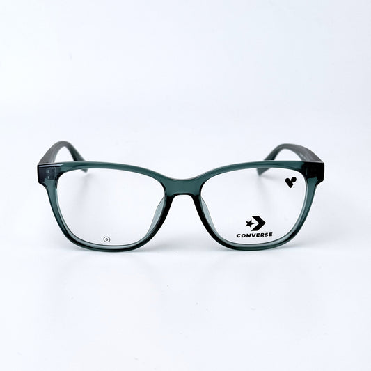 CONVERSE CV5068 CRYSTAL ALGAE COAST