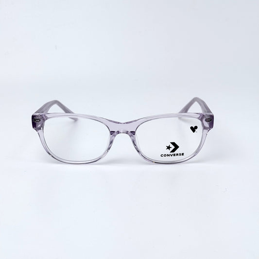 CONVERSE CV5073Y N CRYSTAL VAPOR VIOLET