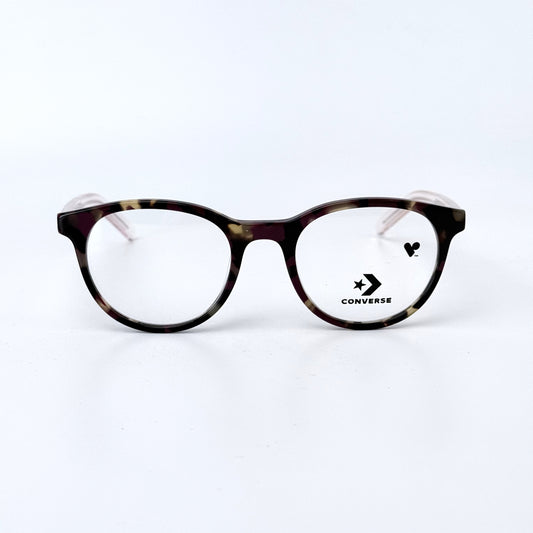 CONVERSE CV5081 N MAGENTA TOKYO TORTOISE