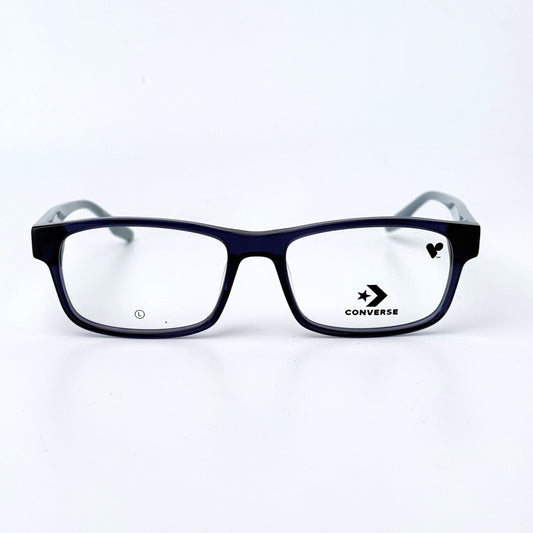 CONVERSE CV5089 CRYSTAL UNCHARTED WATERS