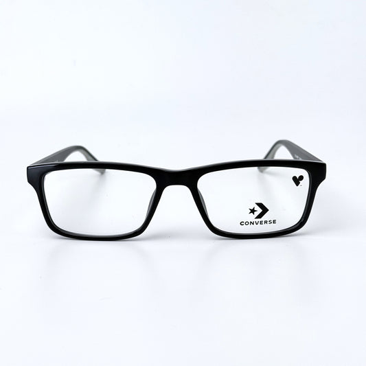 CONVERSE CV5095 N BLACK