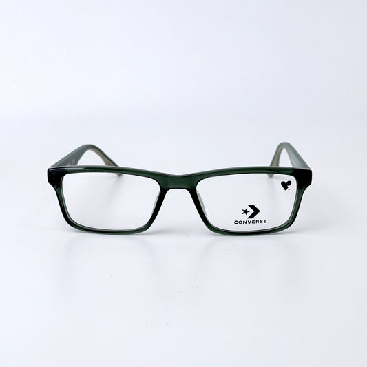 CONVERSE CV5095 N CRYSTAL ADMIRAL ELM