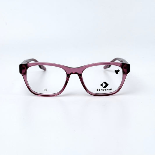 CONVERSE CV5110Y CRYSTAL BERRY SHADY