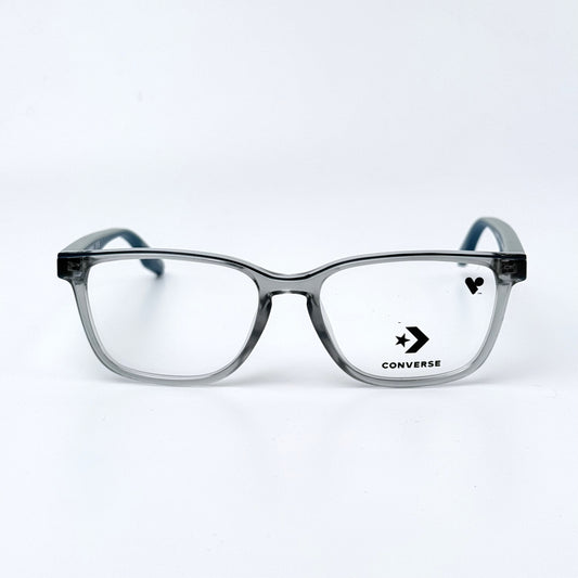 CONVERSE CV5121 N CRYSTAL MOUNTAIN TEAL