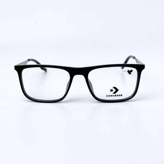 CONVERSE CV8006 N CRYSTAL OBSIDIAN