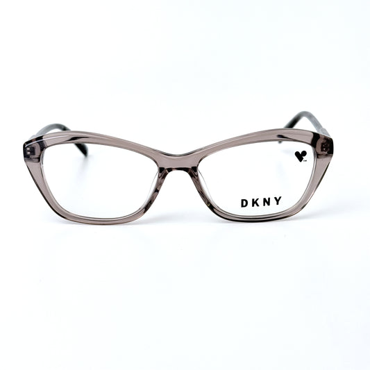 DKNY DK5042 CRYSTAL MINK