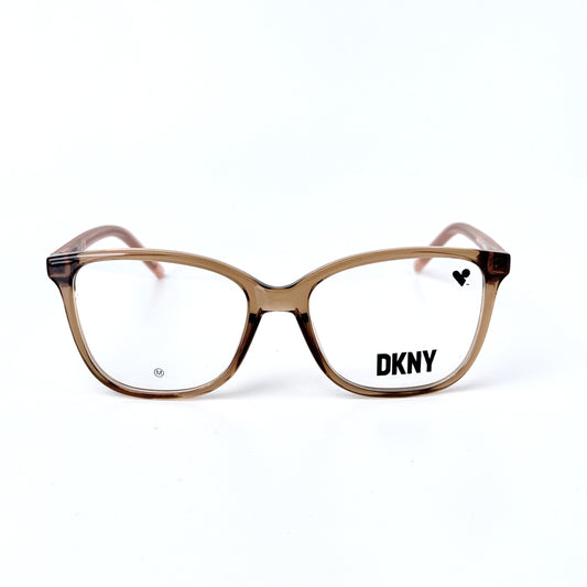 DKNY DK5052 CRYSTAL SAND
