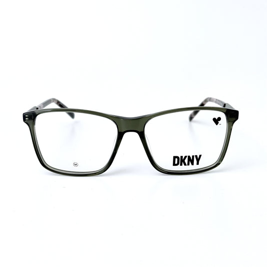 DKNY DK5067 PESTO CRYSTAL