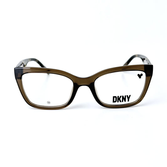 DKNY DK5068 CHAI CRYSTAL