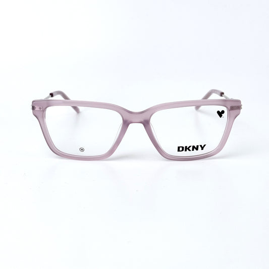DKNY DK7012 ORCHID