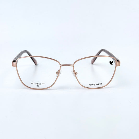 NINE WEST NW8020 ROSE GOLD