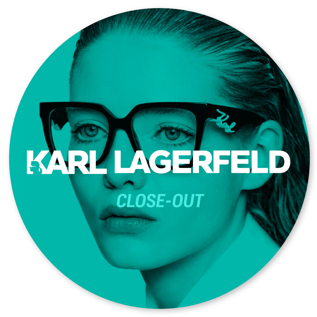 Karl Lagerfeld Closeout