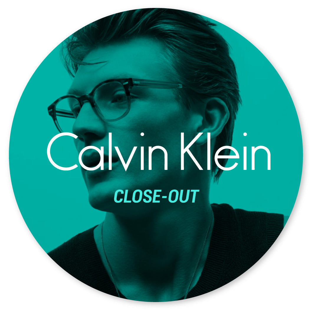 Calvin Klein Closeout