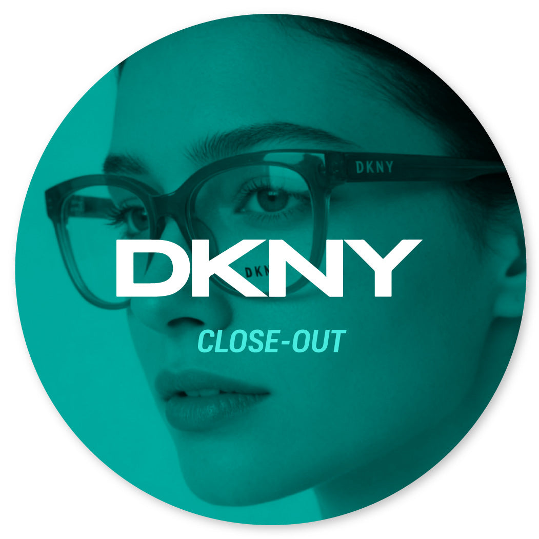 DKNY Closeout