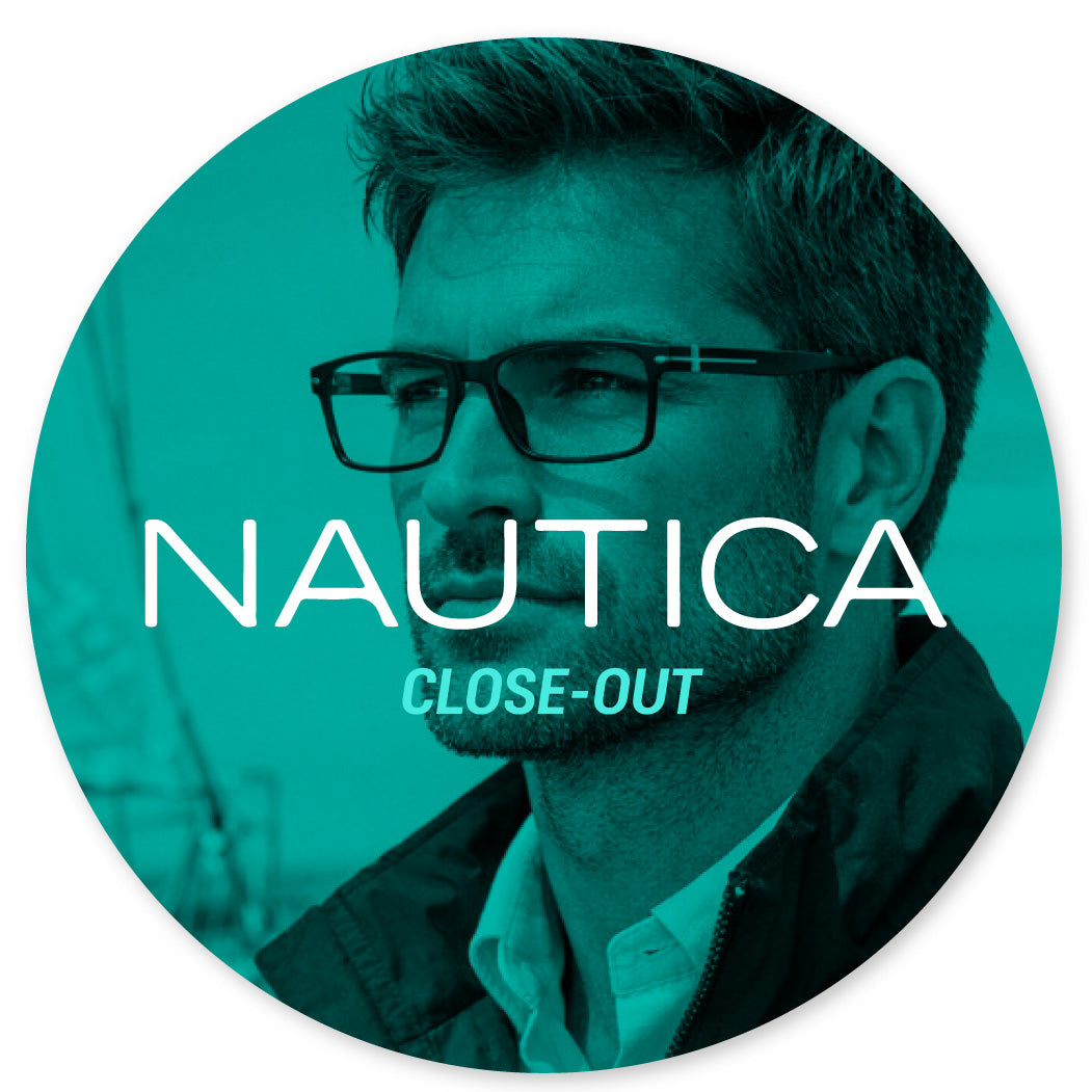 Nautica Closeout
