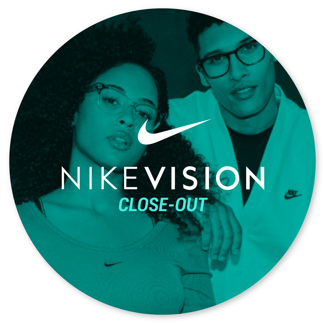 NIKE Closeout