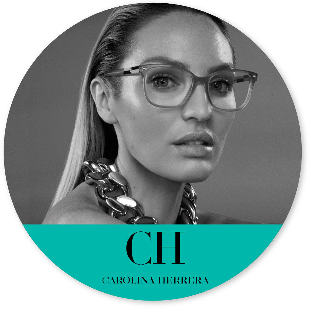 Carolina Herrera