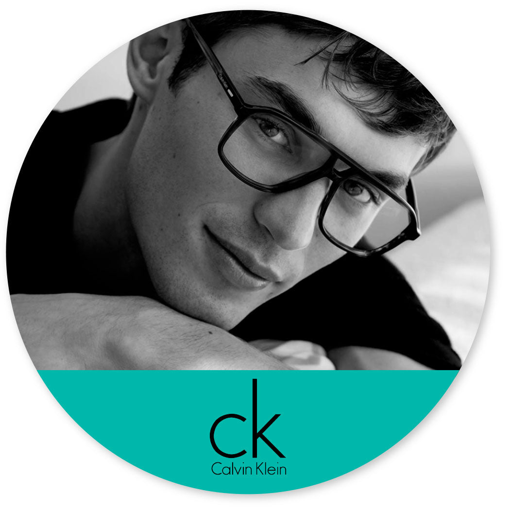Calvin Klein