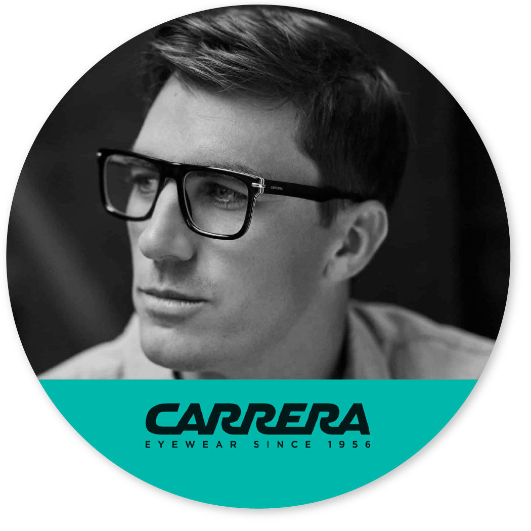 Carrera