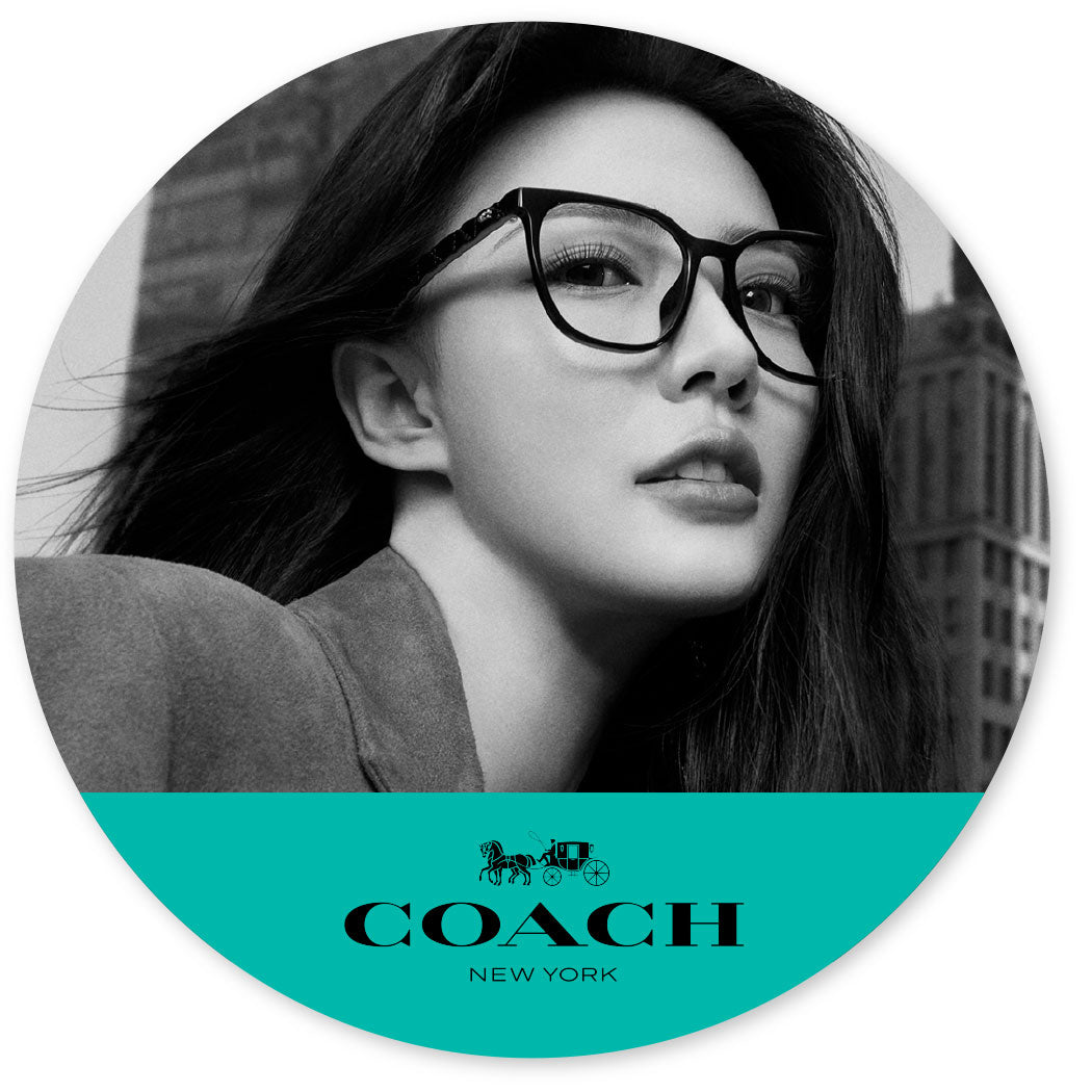 Coach