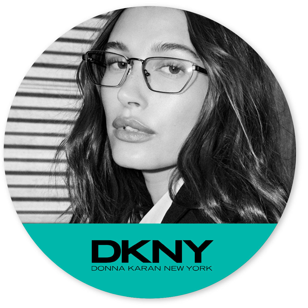 DKNY