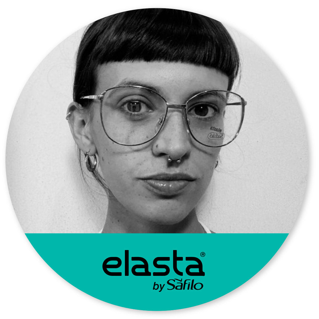 Elasta