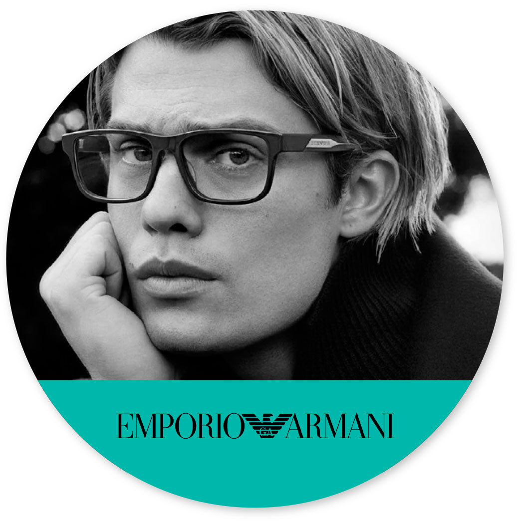 Emporio Armani