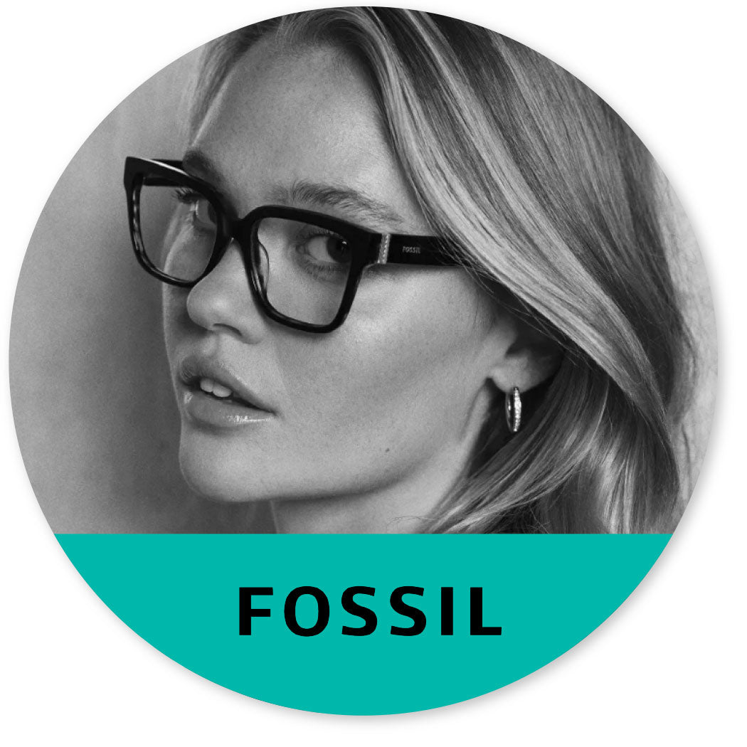 Fossil