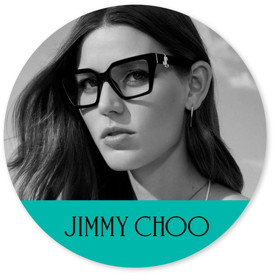 Jimmy Choo