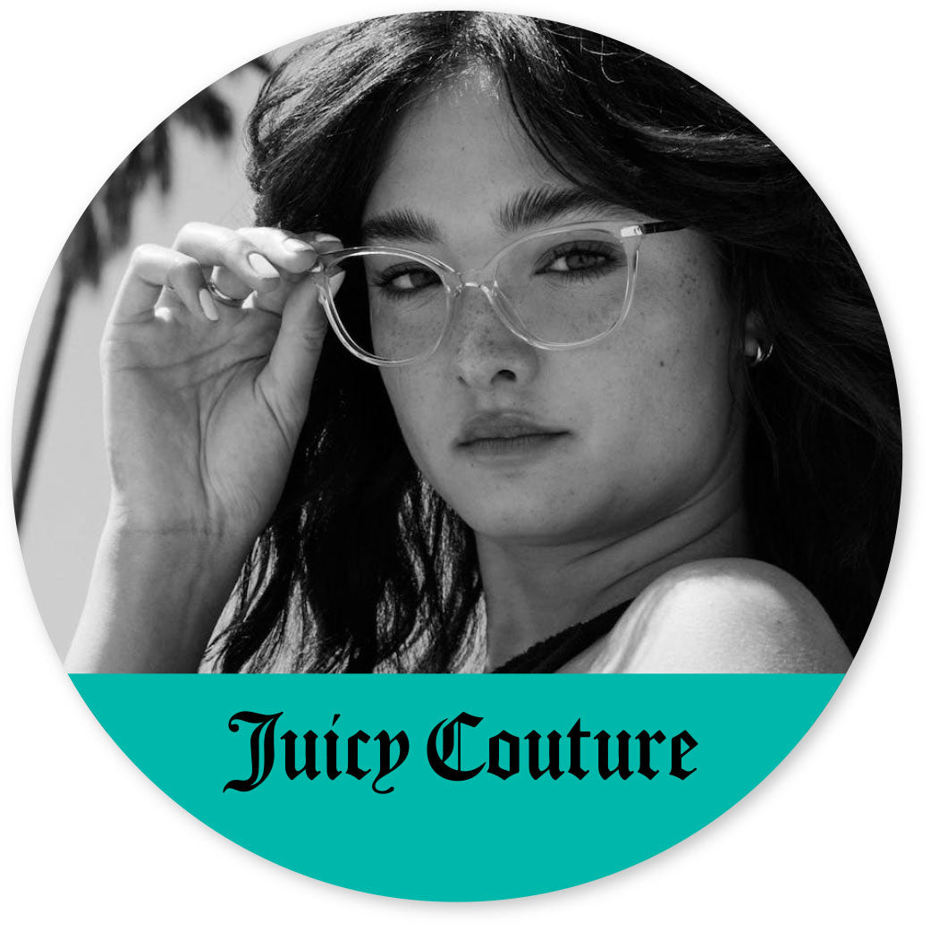 Juicy Couture