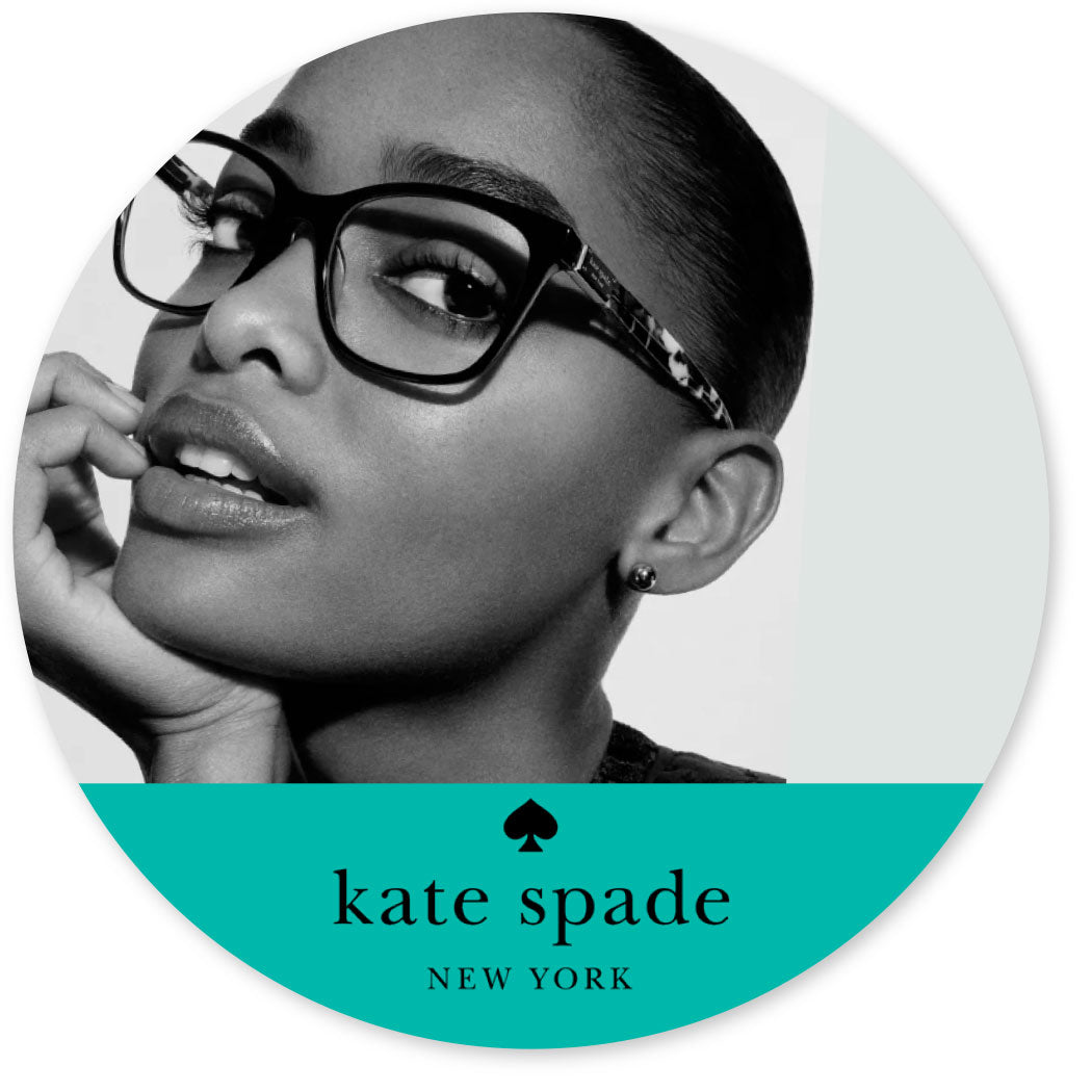 Kate Spade