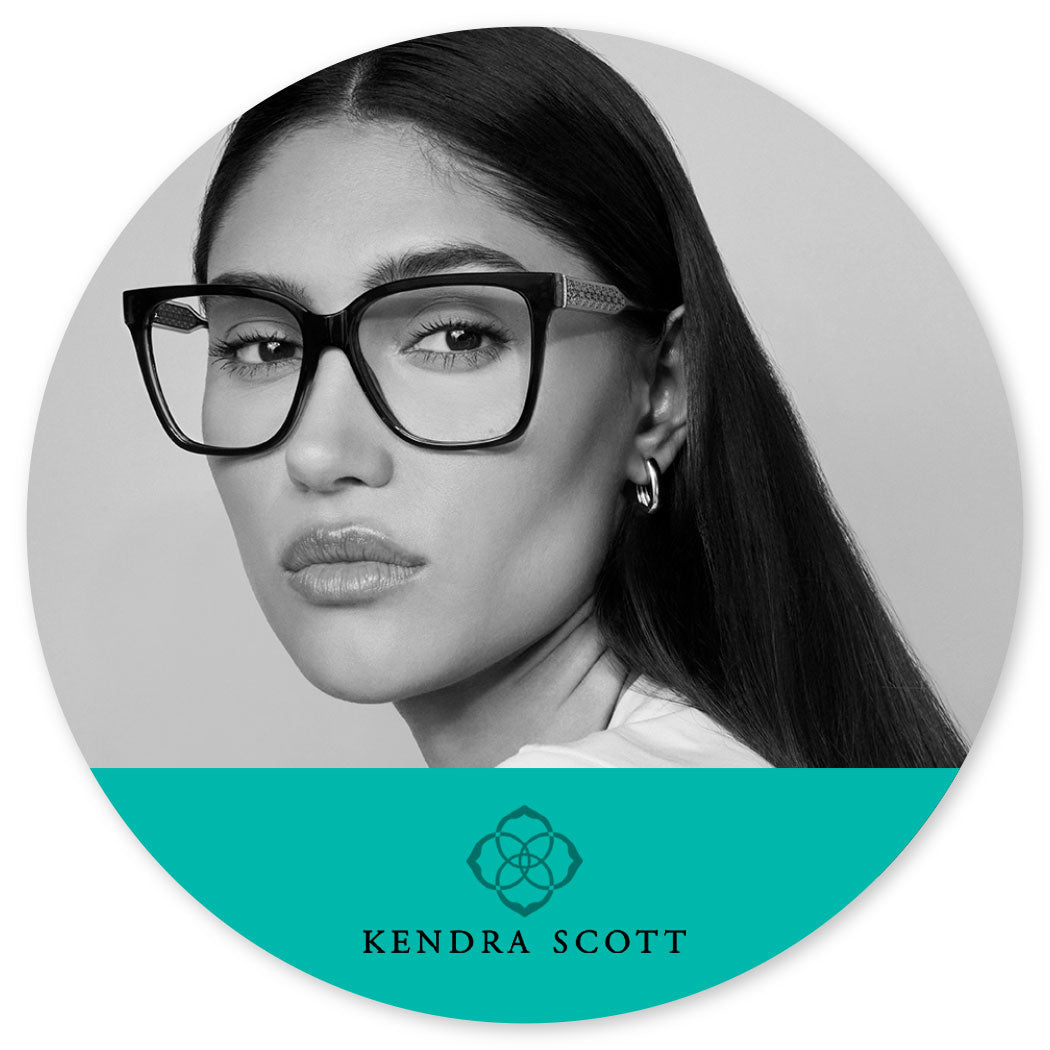 Kendra Scott