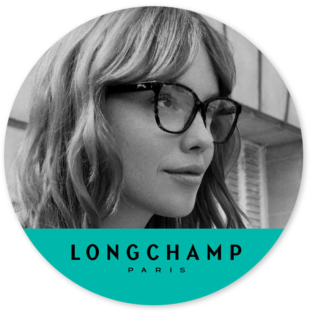 Longchamp