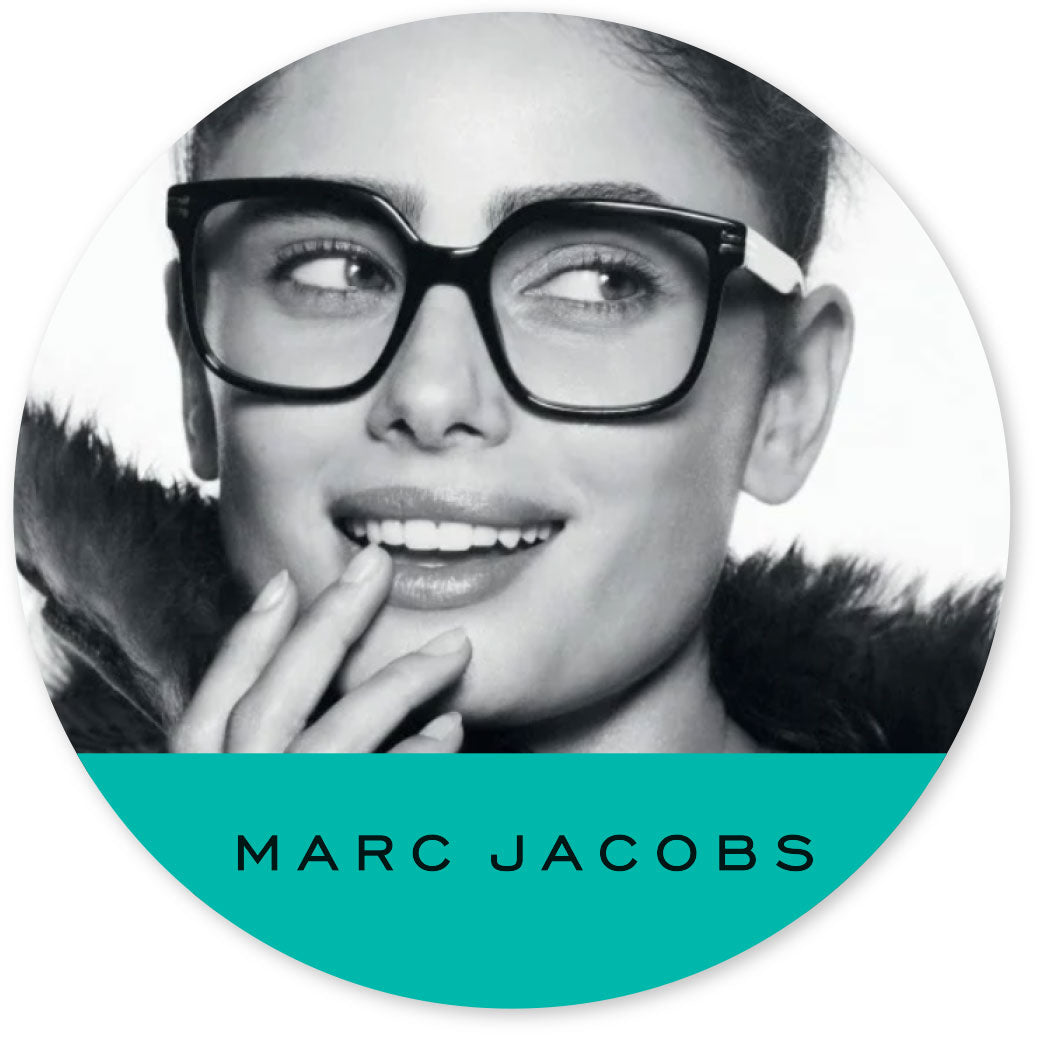 Marc Jacobs