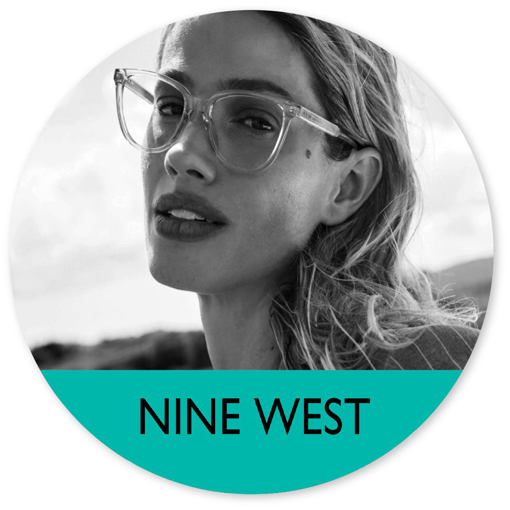 Nine West