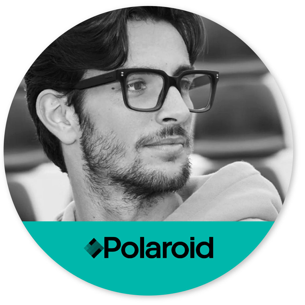 Polaroid