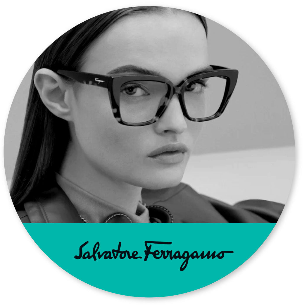 Salvatore Ferragamo