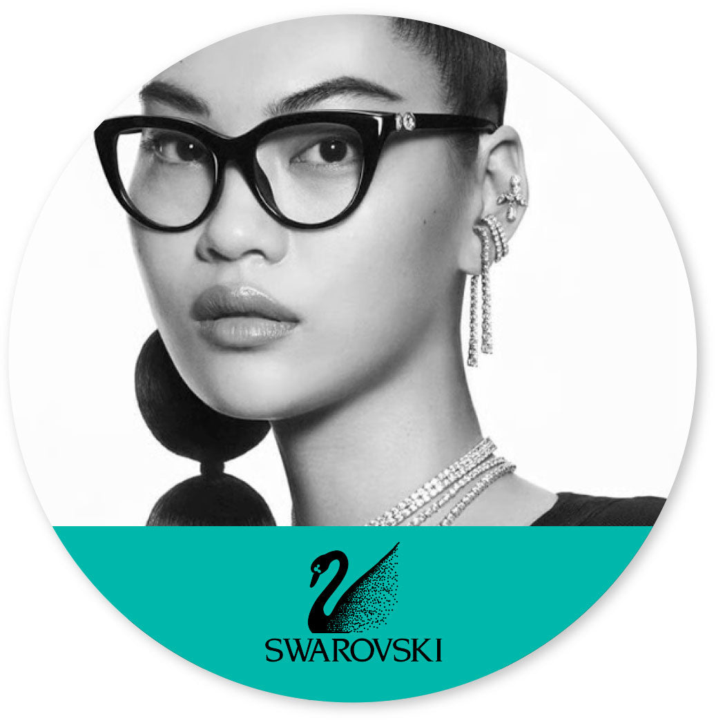 Swarosvki